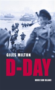 Picture of D-Day