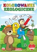 Zobacz : Kolorowank...