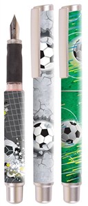 Picture of Pióro wieczne Go Pen Moro (12szt)