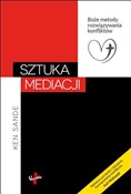 Sztuka med... - Ken Sande -  Polish Bookstore 