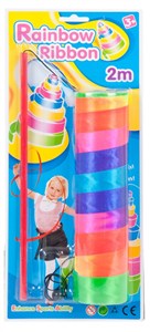 Obrazek Wstęga gimnastyczna