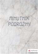 Minutnik p... - Jarosław Renk -  books in polish 