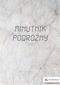 Picture of Minutnik podróżny
