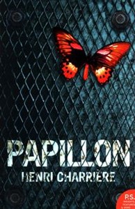 Obrazek Papillon