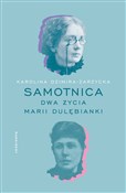 Samotnica ... - Karolina Dzimira-Zarzycka -  books from Poland