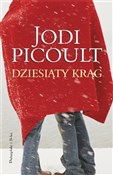 Dziesiąty ... - Jodi Picoult -  foreign books in polish 