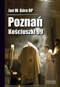 polish book : Poznań Koś... - Jan Wojciech Góra