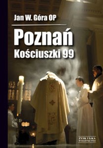 Picture of Poznań Kościuszki 99