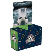 Pojemnik n... - Ksiegarnia w UK