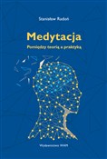 Medytacja ... - Stanisław Radoń -  Polish Bookstore 
