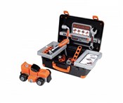 Walizka z ... -  books from Poland