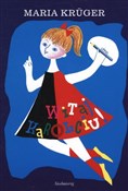 Witaj Karo... - Maria Kruger -  books from Poland
