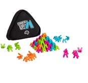 polish book : Gra Strate...