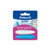 Książka : Griffix gu...