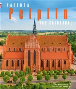 Obrazek Katedra w Pelplinie