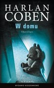 Książka : W domu (wy... - Harlan Coben