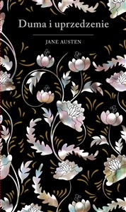Picture of Duma i uprzedzenie (edycja kolekcjonerska)