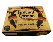 polish book : Fun Card G... - Maria Szot