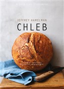 Polska książka : Chleb - Jeffrey Hamelman