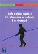 Jak sobie ... - Maria Moneta-Malewska -  books from Poland
