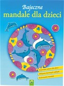 Polska książka : Bajeczne m... - Opracowanie Zbiorowe