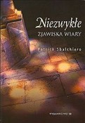 polish book : Niezwykłe ... - Patrick Sbalchiero
