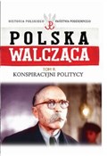 Polska wal... - Maciej Krawczyk -  books from Poland