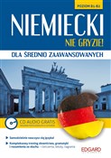 Niemiecki ... - opracowanie zbiorowe -  Książka z wysyłką do UK