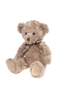 Obrazek MiśHarry 28 cm