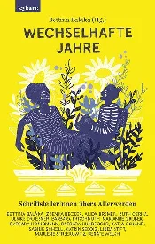 MUTTER WER... -  books in polish 