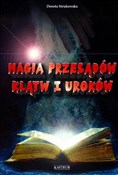 Magia prze... - Dorota Strukowska -  foreign books in polish 