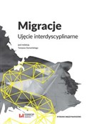 polish book : Migracje U...