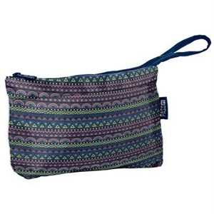 Obrazek Kosmetyczka 18-444PC