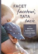Facet face... - Brian Caulfield -  books from Poland