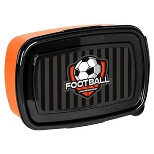 Picture of Śniadaniówka Football