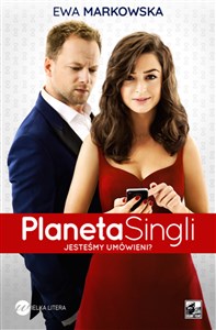 Picture of Planeta Singli