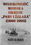 polish book : Wojskowość... - Piotr Olender