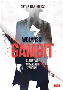 Picture of Wołyński gambit