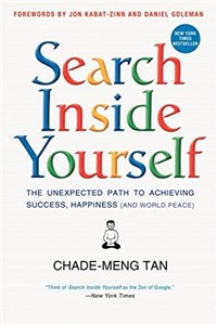 Picture of Search Inside Yourself