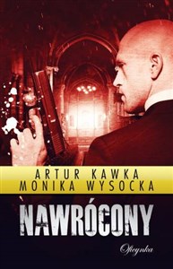 Picture of Nawrócony