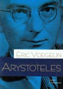 polish book : Arystotele... - Eric Voegelin