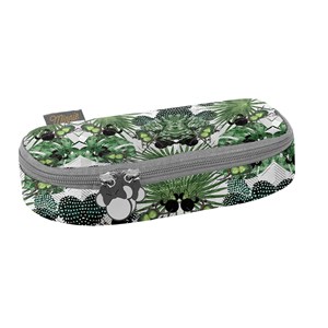 Picture of Piórnik Minnie Green