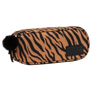 Picture of Piórnik BackUp 3 model A 18