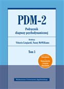 PDM-2 Podr... - Opracowanie Zbiorowe -  books from Poland