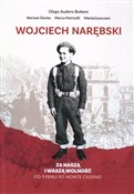 Wojciech N... - Opracowanie Zbiorowe - Ksiegarnia w UK