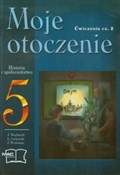 Moje otocz... - Jarosław Machnicki, Grzegorz Liebrecht, Jacek Wołowiec -  books from Poland