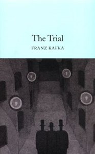 Picture of The Trial