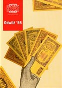 Odwilż 56 ... -  books from Poland