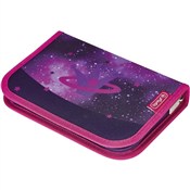 Zobacz : Piórnik 31...