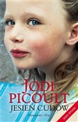 Jesień cud... - Jodi Picoult -  books from Poland